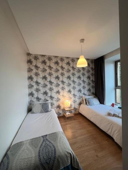 Joumaya Nid d’Ève, Nid d’amour Marraquexe Exterior foto